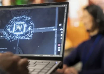 کاربرد هوش مصنوعی در تحلیل مالی پروژهها