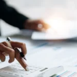 کاربرد پیشبینی نرخ بهره در تصمیمات سرمایهگذاری