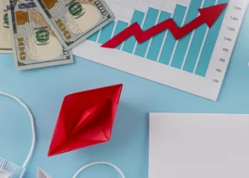 کاربرد پیشبینی نرخ بهره در تصمیمات سرمایهگذاری