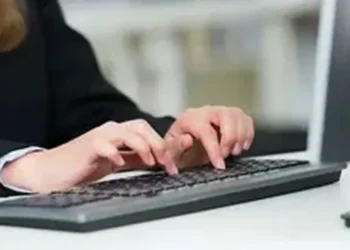 استفاده از روش دلفی برای پیشبینی بازار صنعتی