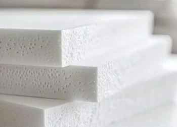 طرح تولید یونولیت سقفی