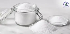 بررسی بازار داخلی و خارجی دی پتاسیم هیدروژن فسفات