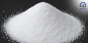 بررسی بازار داخلی و خارجی سدیم متابی سولفیت
