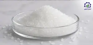 بررسی بازار داخلی و خارجی سولفات روی