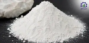 بررسی بازارهای داخلی و خارجی فلدسپات میکرونیزه