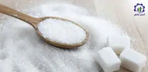 بررسی بازار داخلی و خارجی شکر
