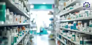 مراحل تأسیس داروخانه راهنمای جامع برای سرمایه گذاران و داروسازان