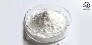 بررسی بازار داخلی و خارجی امولسیفایر خوراکی
