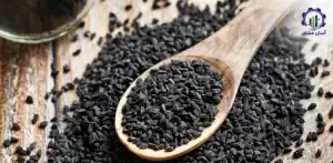 بررسی بازار داخلی و خارجی سیاهدانه
