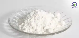 بررسی بازار داخلی و خارجی پتاسیم یدات