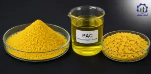 بررسی بازار داخلی و خارجی پلی آلومینیوم کلراید