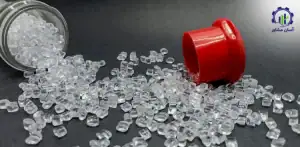 بررسی بازار داخلی و خارجی پلی متیل متاکریلات