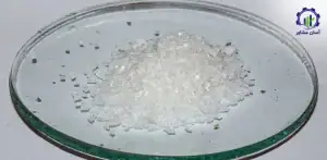 بررسی بازار داخلی و خارجی سدیم تیوسولفات